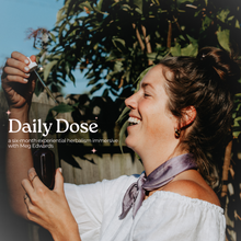 Load image into Gallery viewer, Daily Dose
