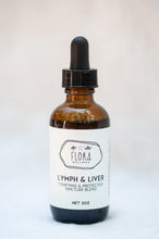 Load image into Gallery viewer, Lymph &amp; Liver
