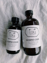 Load image into Gallery viewer, Scorpio Cider
